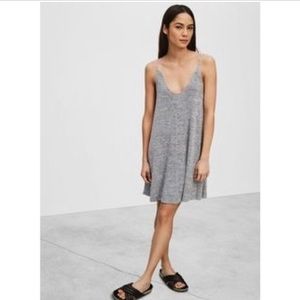 Aritzia - Wilfred Free - Nielsen Romper - New with Tags - Size Medium
